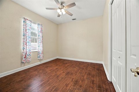 Villa ou maison à louer à Ocala, Floride: 3 chambres, 231.51 m2 № 2380393 - photo 29