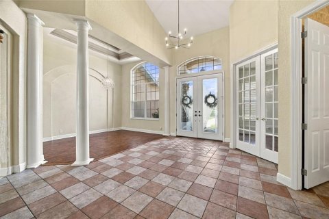 Villa ou maison à louer à Ocala, Floride: 3 chambres, 231.51 m2 № 2380393 - photo 9
