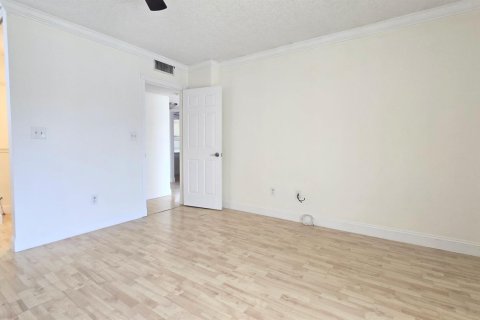 Copropriété à vendre à Coconut Creek, Floride: 1 chambre, 69.21 m2 № 2254522 - photo 15