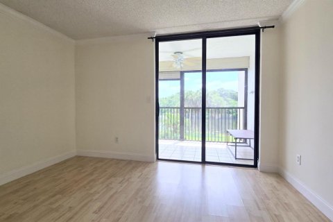 Copropriété à vendre à Coconut Creek, Floride: 1 chambre, 69.21 m2 № 2254522 - photo 17