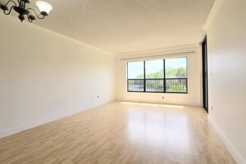 Copropriété à vendre à Coconut Creek, Floride: 1 chambre, 69.21 m2 № 2254522 - photo 9