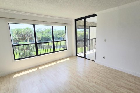 Copropriété à vendre à Coconut Creek, Floride: 1 chambre, 69.21 m2 № 2254522 - photo 10
