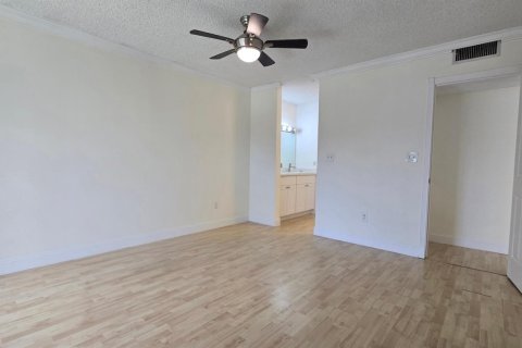 Copropriété à vendre à Coconut Creek, Floride: 1 chambre, 69.21 m2 № 2254522 - photo 14