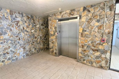Copropriété à vendre à Coconut Creek, Floride: 1 chambre, 69.21 m2 № 2254522 - photo 3