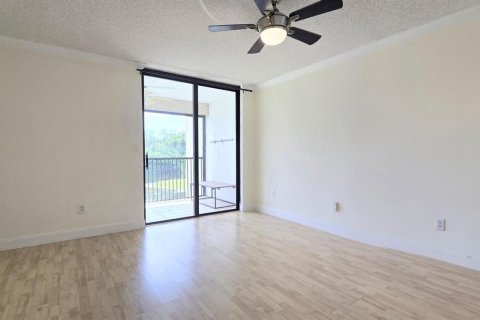 Copropriété à vendre à Coconut Creek, Floride: 1 chambre, 69.21 m2 № 2254522 - photo 16