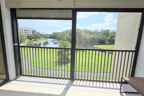 Copropriété à vendre à Coconut Creek, Floride: 1 chambre, 69.21 m2 № 2254522 - photo 21