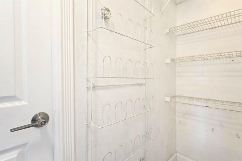 Copropriété à vendre à Coconut Creek, Floride: 1 chambre, 69.21 m2 № 2254522 - photo 8