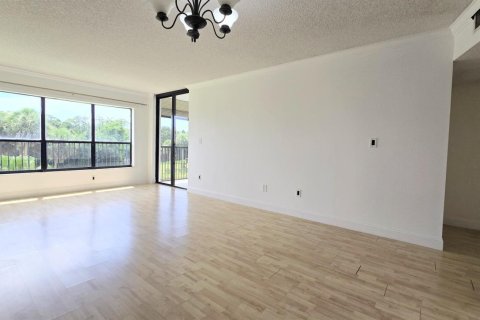 Copropriété à vendre à Coconut Creek, Floride: 1 chambre, 69.21 m2 № 2254522 - photo 11