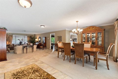 House in Winter Haven, Florida 4 bedrooms, 251.77 sq.m. № 1873332 - photo 19