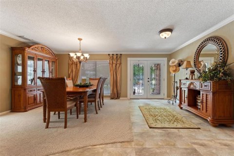 House in Winter Haven, Florida 4 bedrooms, 251.77 sq.m. № 1873332 - photo 23