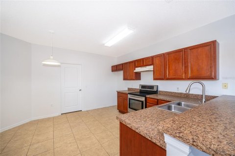Casa en venta en Kissimmee, Florida, 3 dormitorios, 152.36 m2 № 2143100 - foto 14