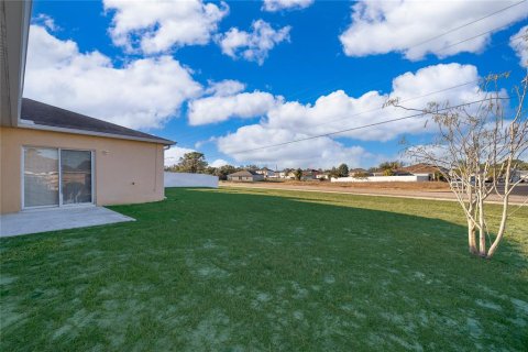 Casa en venta en Kissimmee, Florida, 3 dormitorios, 152.36 m2 № 2143100 - foto 22