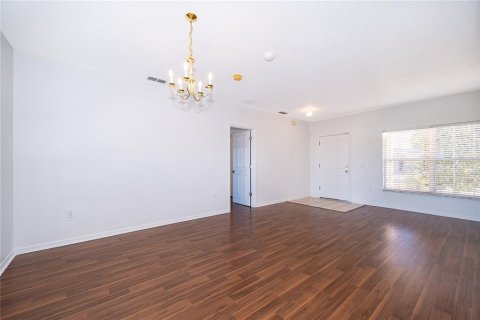 Casa en venta en Kissimmee, Florida, 3 dormitorios, 152.36 m2 № 2143100 - foto 6