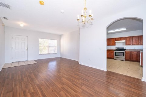 Casa en venta en Kissimmee, Florida, 3 dormitorios, 152.36 m2 № 2143100 - foto 5