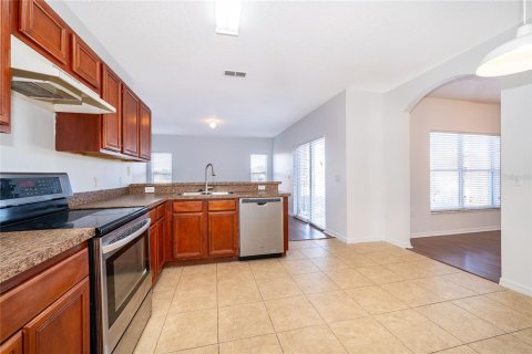 Casa en venta en Kissimmee, Florida, 3 dormitorios, 152.36 m2 № 2143100 - foto 13