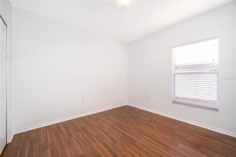 Casa en venta en Kissimmee, Florida, 3 dormitorios, 152.36 m2 № 2143100 - foto 19