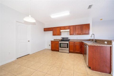 Casa en venta en Kissimmee, Florida, 3 dormitorios, 152.36 m2 № 2143100 - foto 11