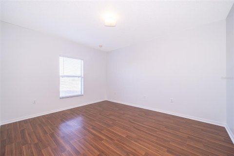 Casa en venta en Kissimmee, Florida, 3 dormitorios, 152.36 m2 № 2143100 - foto 7