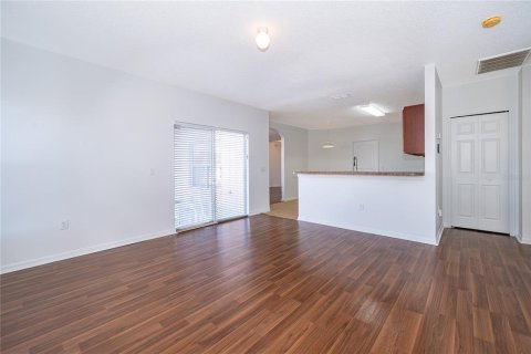 Casa en venta en Kissimmee, Florida, 3 dormitorios, 152.36 m2 № 2143100 - foto 18
