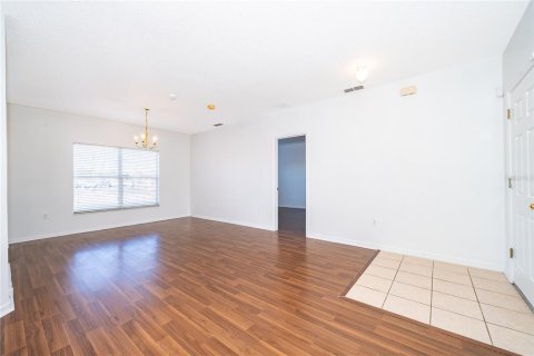 Casa en venta en Kissimmee, Florida, 3 dormitorios, 152.36 m2 № 2143100 - foto 4