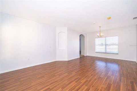 Casa en venta en Kissimmee, Florida, 3 dormitorios, 152.36 m2 № 2143100 - foto 3