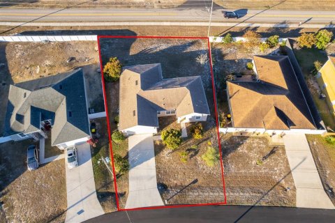 Casa en venta en Kissimmee, Florida, 3 dormitorios, 152.36 m2 № 2143100 - foto 23