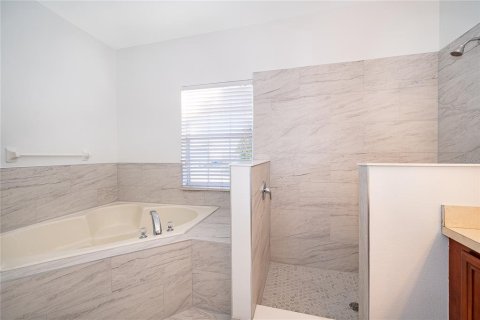 Casa en venta en Kissimmee, Florida, 3 dormitorios, 152.36 m2 № 2143100 - foto 9