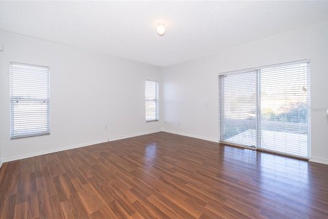 Casa en venta en Kissimmee, Florida, 3 dormitorios, 152.36 m2 № 2143100 - foto 17