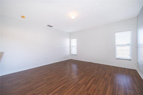 Casa en venta en Kissimmee, Florida, 3 dormitorios, 152.36 m2 № 2143100 - foto 16