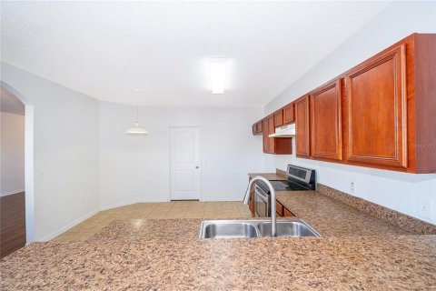 Casa en venta en Kissimmee, Florida, 3 dormitorios, 152.36 m2 № 2143100 - foto 15