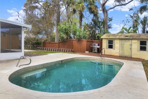 Casa en venta en Port Orange, Florida, 3 dormitorios, 141.77 m2 № 1546798 - foto 20