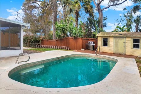 Casa en venta en Port Orange, Florida, 3 dormitorios, 141.77 m2 № 1546798 - foto 25