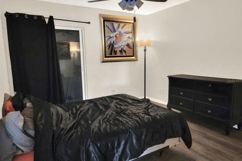 Casa en venta en Port Orange, Florida, 3 dormitorios, 141.77 m2 № 1546798 - foto 12