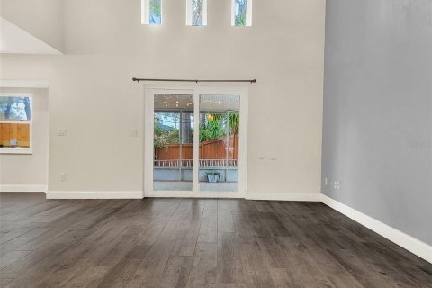 Casa en venta en Port Orange, Florida, 3 dormitorios, 141.77 m2 № 1546798 - foto 4