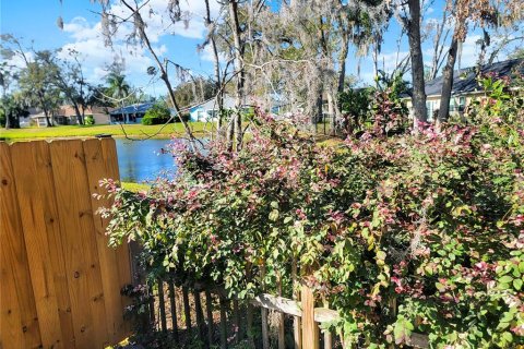 Casa en venta en Port Orange, Florida, 3 dormitorios, 141.77 m2 № 1546798 - foto 27