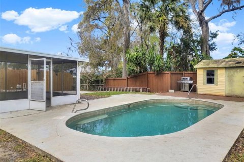 Casa en venta en Port Orange, Florida, 3 dormitorios, 141.77 m2 № 1546798 - foto 22