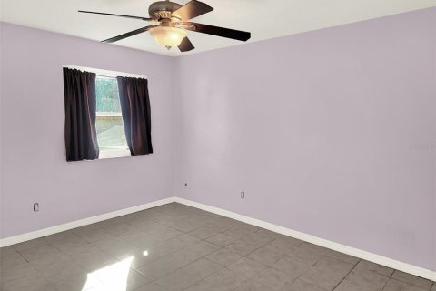Casa en venta en Port Orange, Florida, 3 dormitorios, 141.77 m2 № 1546798 - foto 16