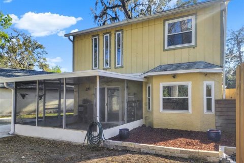 Casa en venta en Port Orange, Florida, 3 dormitorios, 141.77 m2 № 1546798 - foto 21