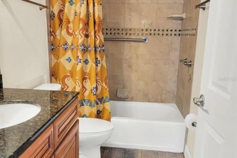 Casa en venta en Port Orange, Florida, 3 dormitorios, 141.77 m2 № 1546798 - foto 11