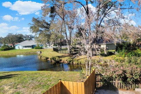 Casa en venta en Port Orange, Florida, 3 dormitorios, 141.77 m2 № 1546798 - foto 28