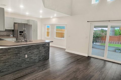 Casa en venta en Port Orange, Florida, 3 dormitorios, 141.77 m2 № 1546798 - foto 10