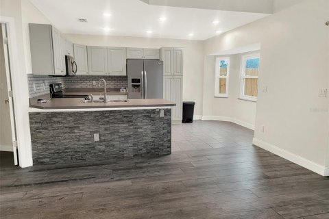 Casa en venta en Port Orange, Florida, 3 dormitorios, 141.77 m2 № 1546798 - foto 8