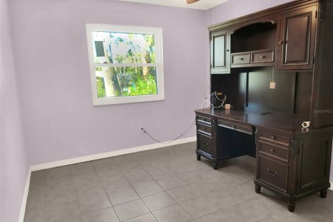 Casa en venta en Port Orange, Florida, 3 dormitorios, 141.77 m2 № 1546798 - foto 18
