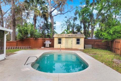 Casa en venta en Port Orange, Florida, 3 dormitorios, 141.77 m2 № 1546798 - foto 26