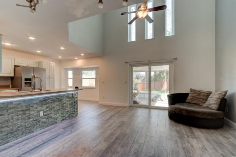 Casa en venta en Port Orange, Florida, 3 dormitorios, 141.77 m2 № 1546798 - foto 3