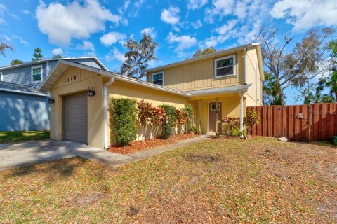 Casa en venta en Port Orange, Florida, 3 dormitorios, 141.77 m2 № 1546798 - foto 1
