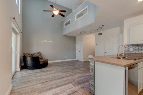 Casa en venta en Port Orange, Florida, 3 dormitorios, 141.77 m2 № 1546798 - foto 5