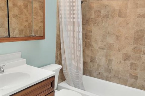 Casa en venta en Port Orange, Florida, 3 dormitorios, 141.77 m2 № 1546798 - foto 17