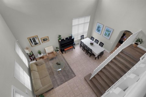 Villa ou maison à vendre à Parkland, Floride: 4 chambres, 264.03 m2 № 2409229 - photo 28