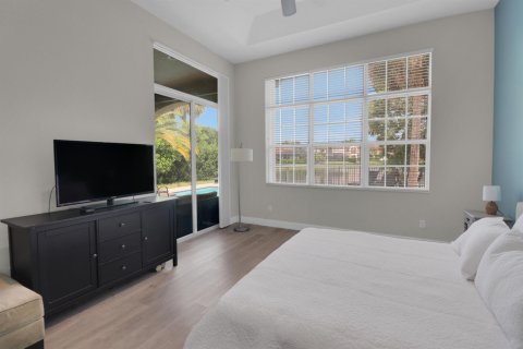 Villa ou maison à vendre à Parkland, Floride: 4 chambres, 264.03 m2 № 2409229 - photo 20